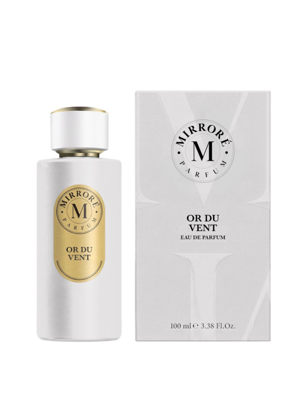 Or du Vent Edp